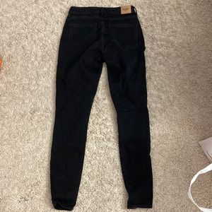 DENIZIN Levi’s jeans